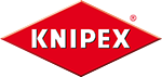 Knipex kynningarmyndband