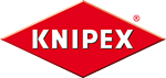 Knipex tangir, ALLAR GERÐIR