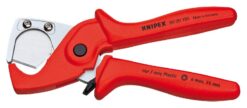 KNIPEX Klippur