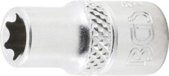 1/4" Torx E / E-PLUS - Toppar